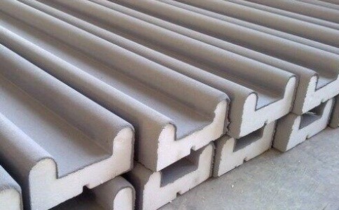 成都eps裝飾線條如何安裝？