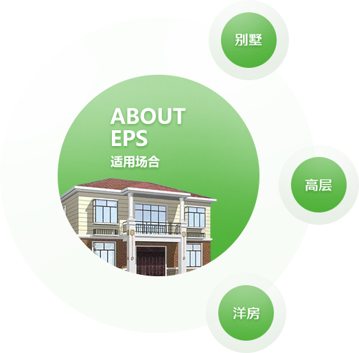 GRC是玻璃纖維增強(qiáng)水泥混凝土的簡稱。